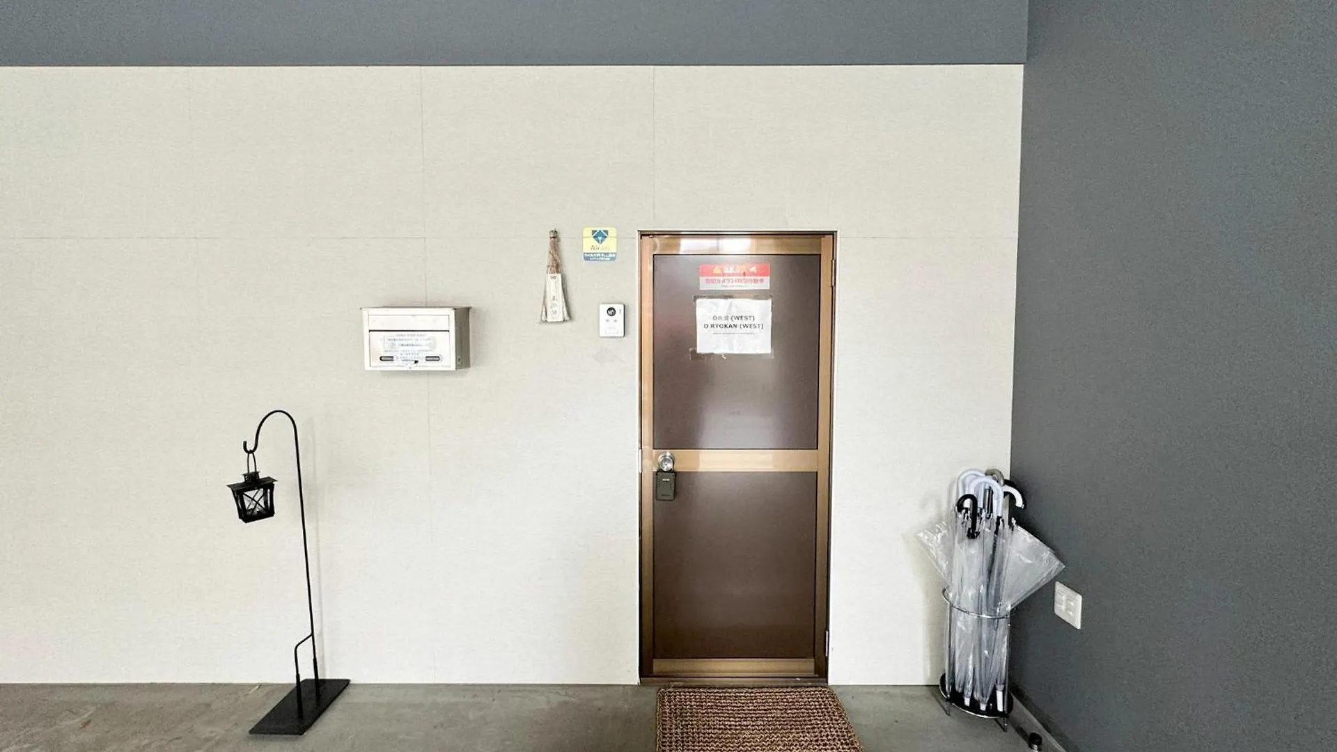 D Hotel - Vacation Stay 89687V Tokyo