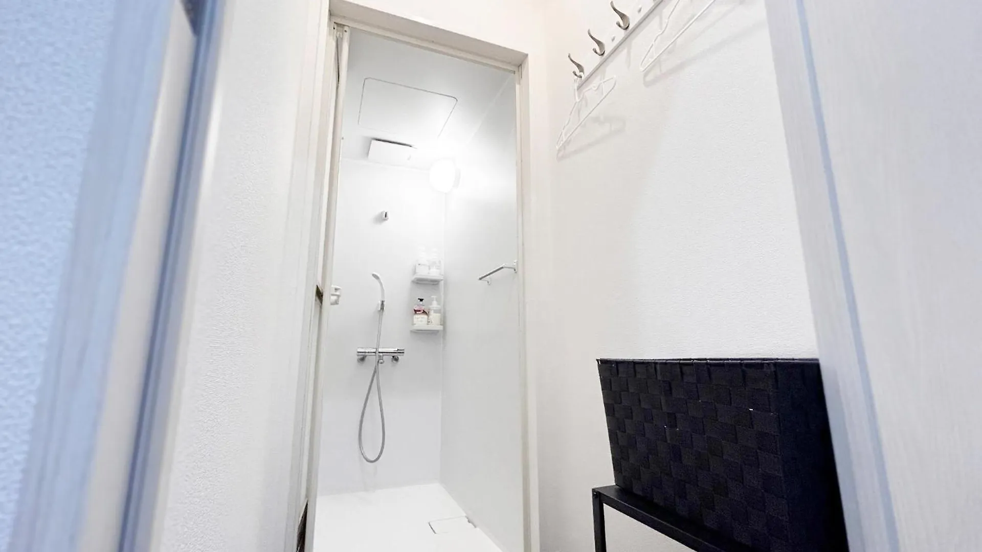 D Hotel - Vacation Stay 89687V Tokyo
