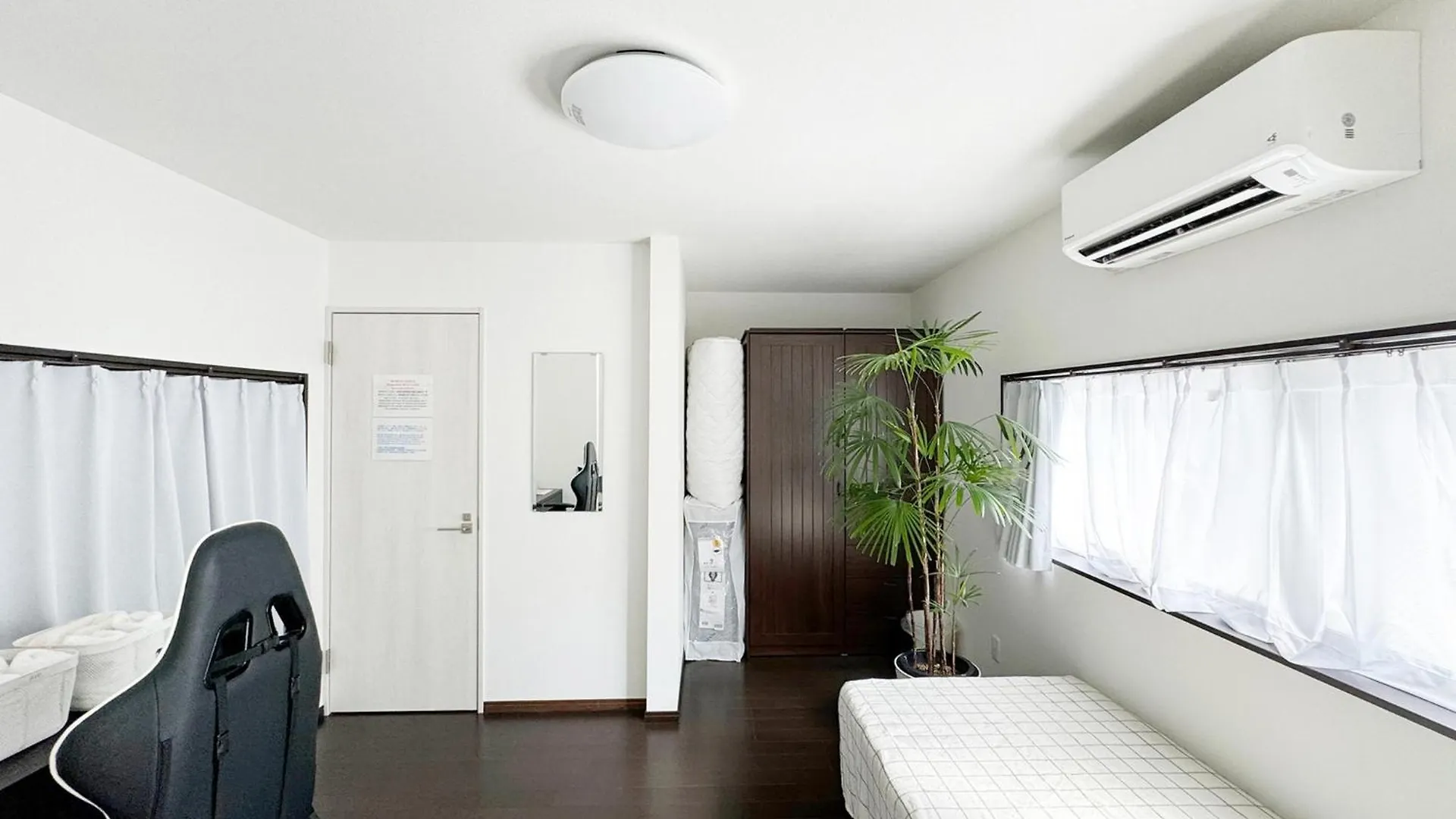 D Hotel - Vacation Stay 89687V Tokyo